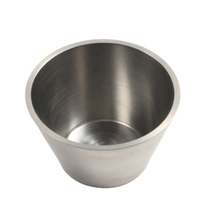 Тигель вольфрамовый ТВ-МП 200х240 мм ТУ 14-22-122-98 в&nbsp;Перми
