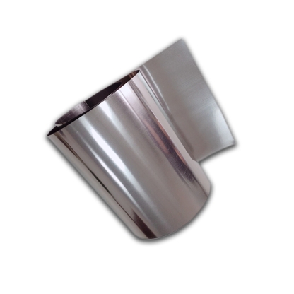 Фольга вольфрамовая В 0,09х23 мм ТУ 48-19-188-91 в&nbsp;Перми
