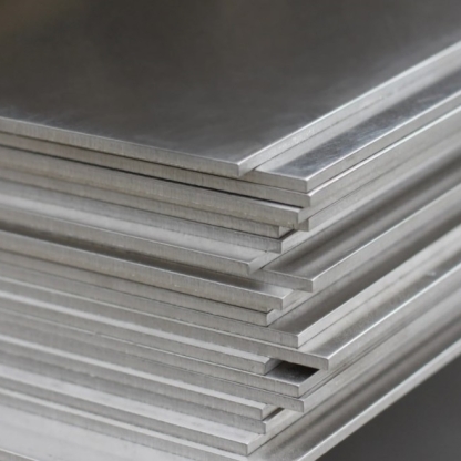 Лист вольфрамовый ВР-27ВП 0,3 мм ТУ 48-19-270-85 в&nbsp;Перми
