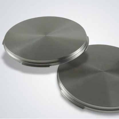 Диск вольфрамовый ВРН 70 мм ТУ 48-19-119-84 в&nbsp;Перми
