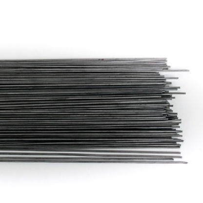 Спица вольфрамовая шлифованная ВРН 0,9х400 мм в&nbsp;Перми
