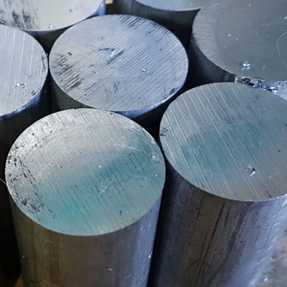 Заготовка вольфрамовая ВНЖ 7-3 ТУ 48-19-54-91 в&nbsp;Перми
