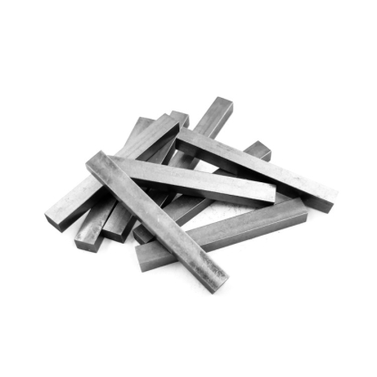 Штабик вольфрамовый квадратный В 9х9 мм ТУ 48-19-83-83 в&nbsp;Перми
