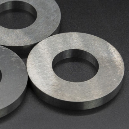 Шайба вольфрамовая ВНМ 5-3 243 мм в&nbsp;Перми
