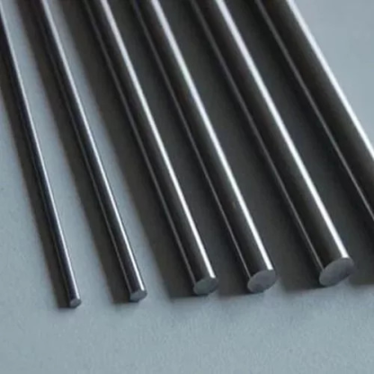 Пруток циркониевый Э125 9 мм ТУ 95.166-92 в&nbsp;Перми
