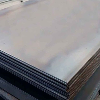 Лист циркониевый Э110 240 мм ТУ 95.166-83 в&nbsp;Перми
