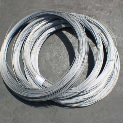 Проволока циркониевая Э110К 1,5 мм ТУ 95.166-83 в&nbsp;Перми
