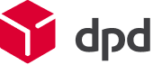 DPD