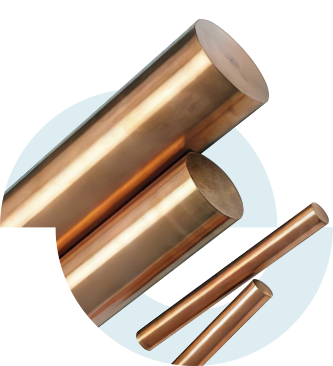 Медные трубы